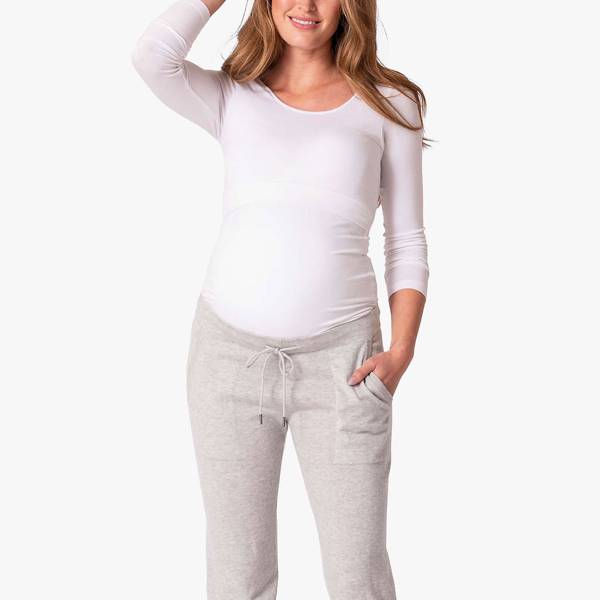 The Best Maternity Nightwear Glamour UK