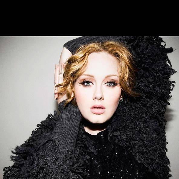 Adele Hairstyles & Beauty Looks 2017 - Look Book Pictures & Photos ...