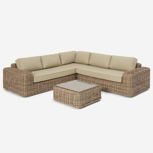 37 Best Garden Furniture Sets 2021 For Every Budget & Style Glamour UK