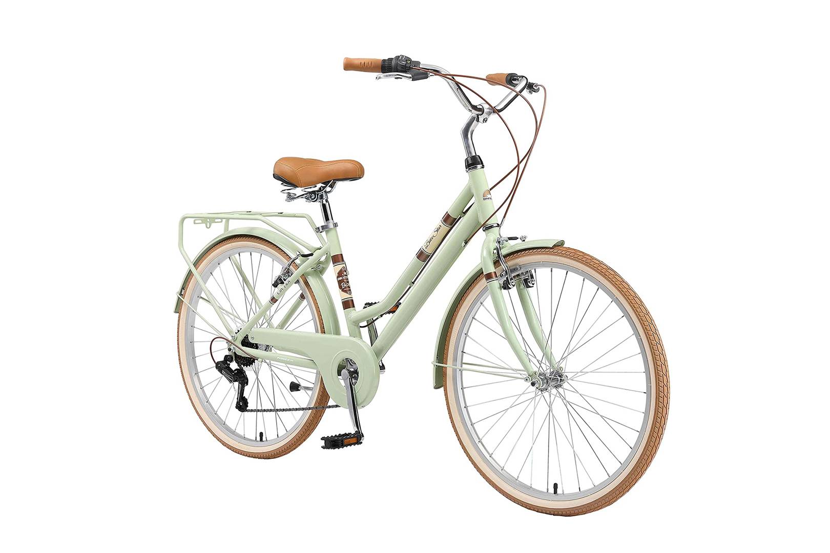 Argos discount sale bikes