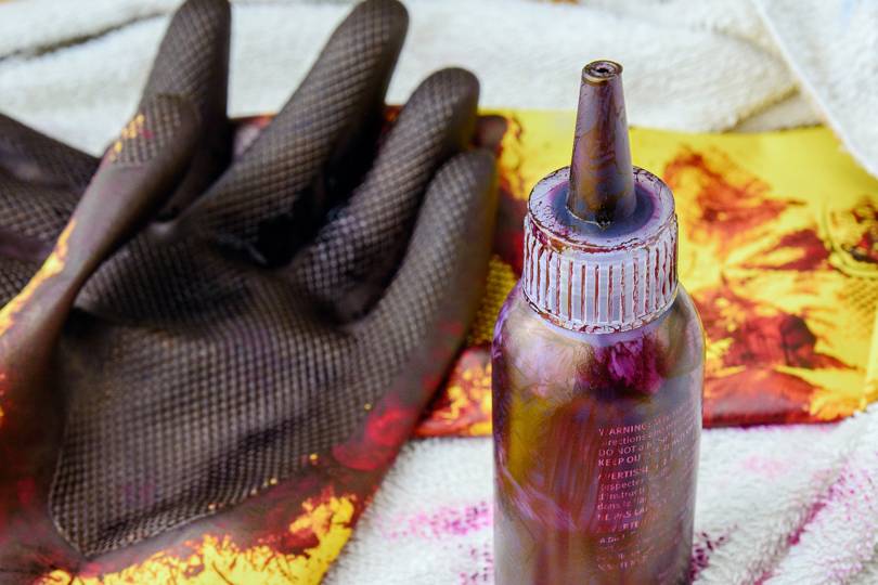 how-to-remove-hair-dye-stains-from-your-skin-at-home-glamour-uk