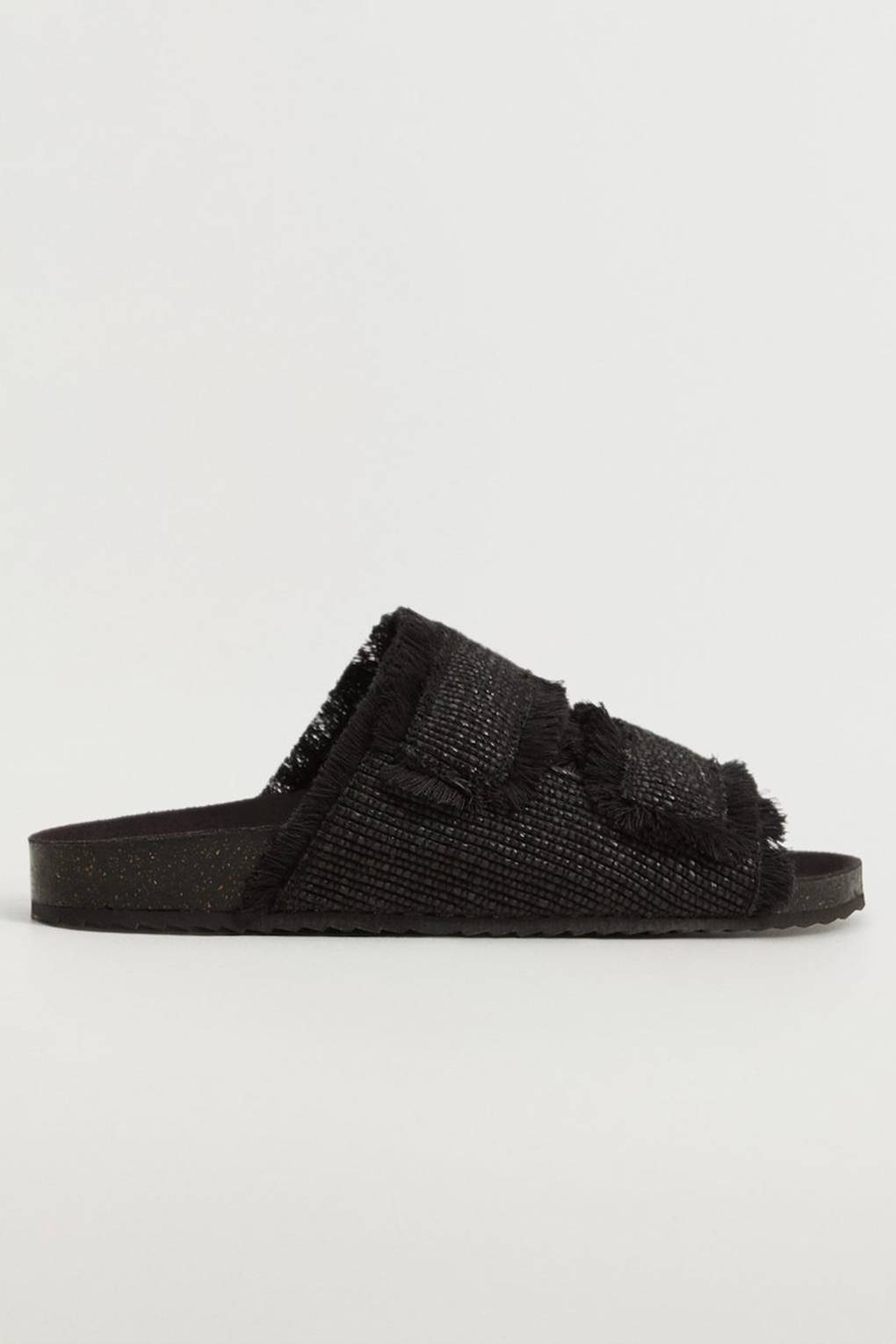 21 Sandals That Cover Toes Best Sandals That Hide Your Toes Glamour UK