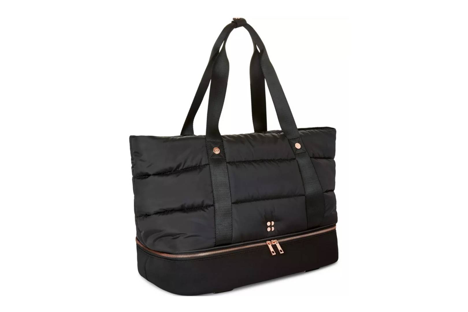 17 Best Gym Bags for Women 2020 Glamour UK