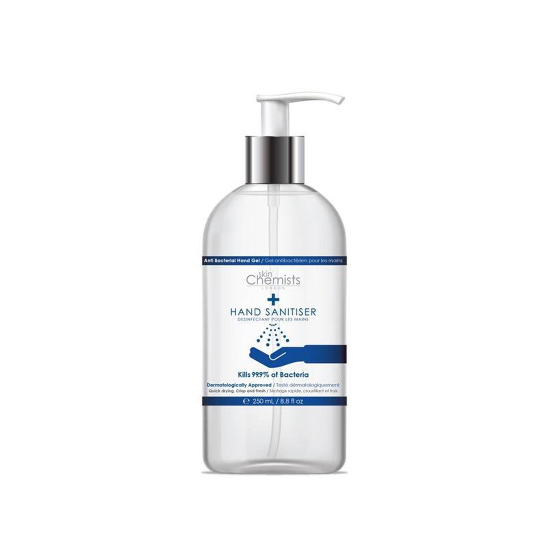 Hand Cream Battle Hemp Hand Protector vs. Handy Gurugu | 7 Hand Cream Battle Hemp Hand Protector vs. Handy Gurugu | 7