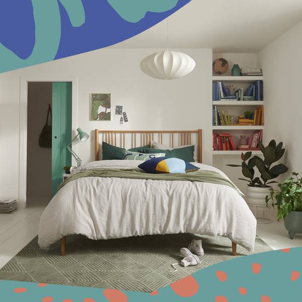 9 Best Sewing Machines 2020 That Are Still in Stock Glamour UK