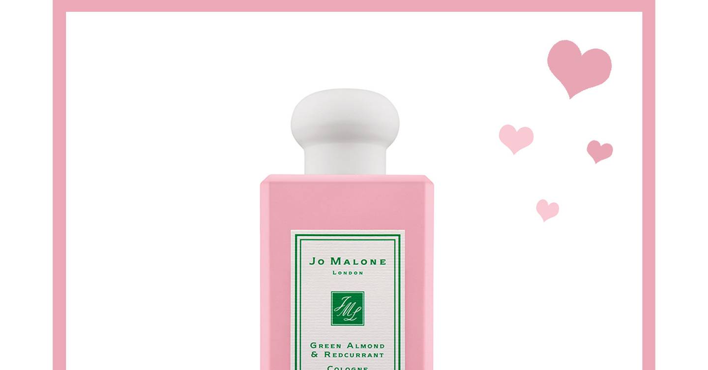 asos jo malone