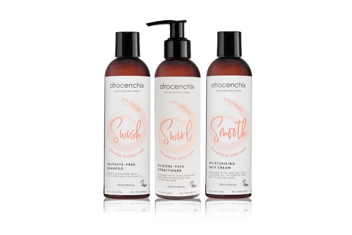 25 Small British Beauty Brands To Support Right Now Glamour UK