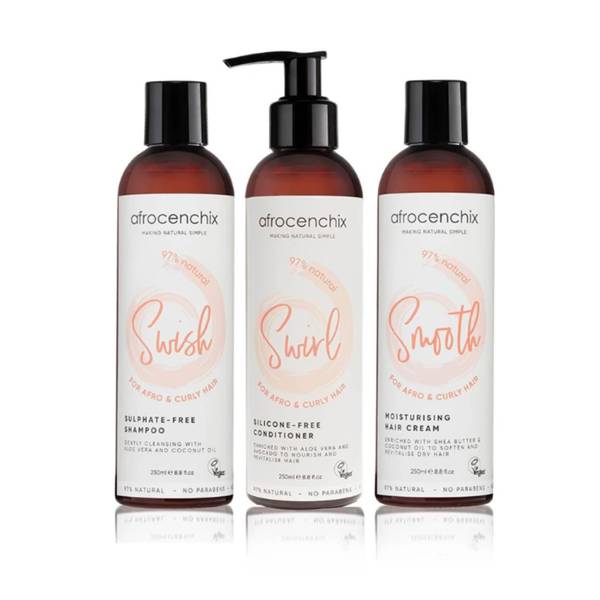 25 Small British Beauty Brands To Support Right Now Glamour UK