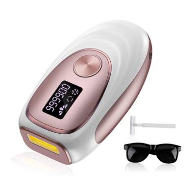 9 At-Home Best Laser Hair Removal & IPL Devices 2021 | Glamour UK