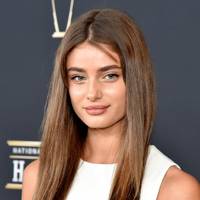 Brown Hair Colours Chocolate Bronze Ash And More Glamour Uk Chocolate
