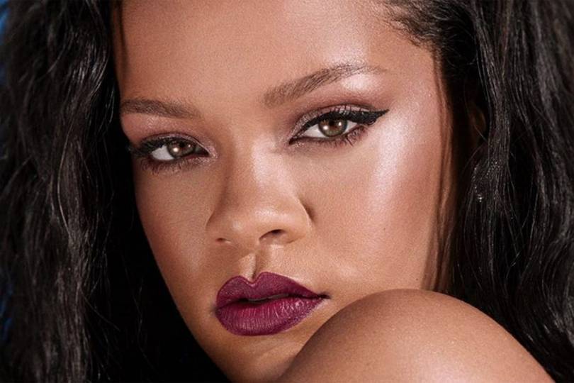 fenty brows