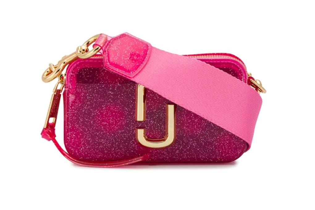 emily in paris bag longchamp