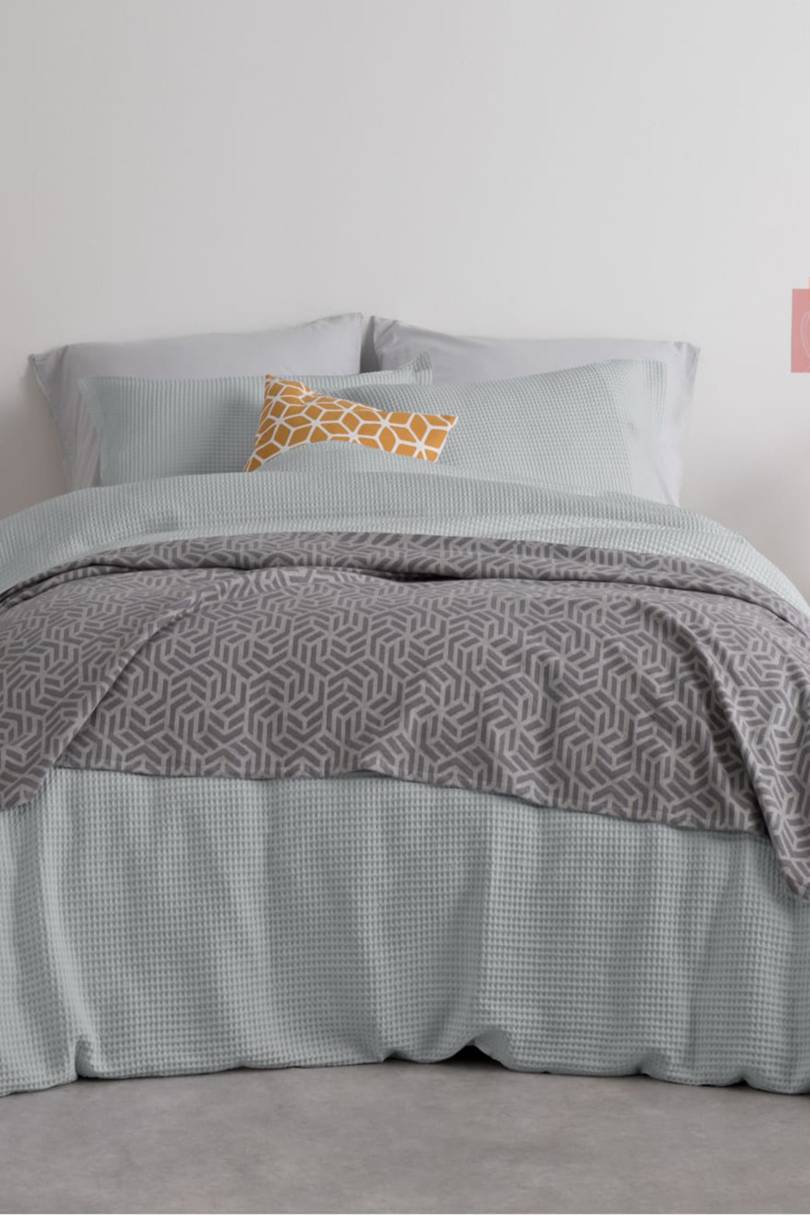 download stylish duvet covers download stylish duvet covers