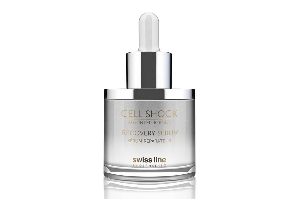 What Is Cica And How Do I Implement It On My Skincare Routine? | Glamour UK