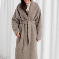 Winter Coats: Women's Trends for Winter 2019 | Glamour UK
