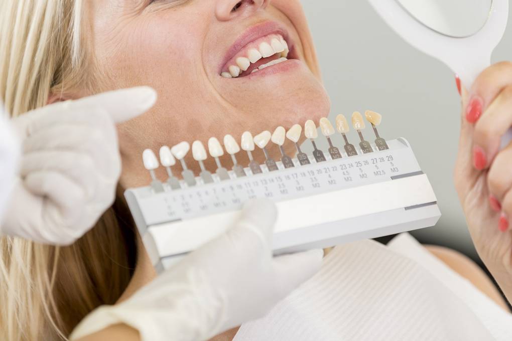 Teeth Whitening Kits UK Best Options To Whiten Your Smile Glamour UK