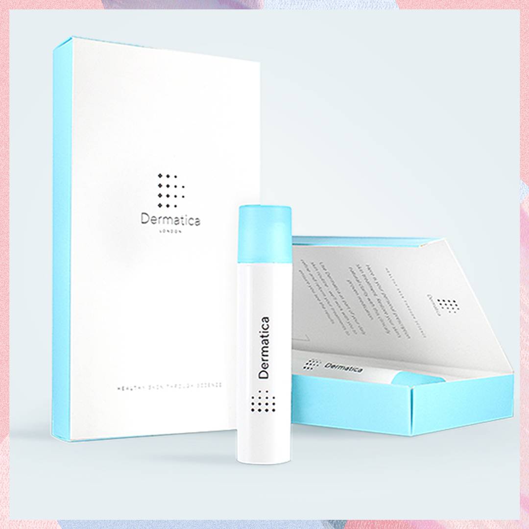 Image: This new subscription service delivers prescription skincare to your door