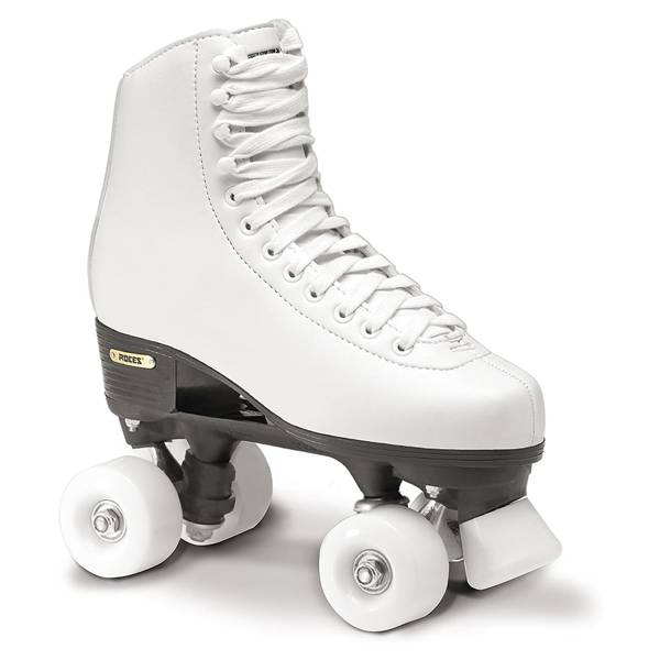 Where to Buy Roller Skates Online UK 11 Best Adult Roller Skates