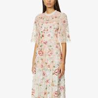 summer wedding guest 2021
