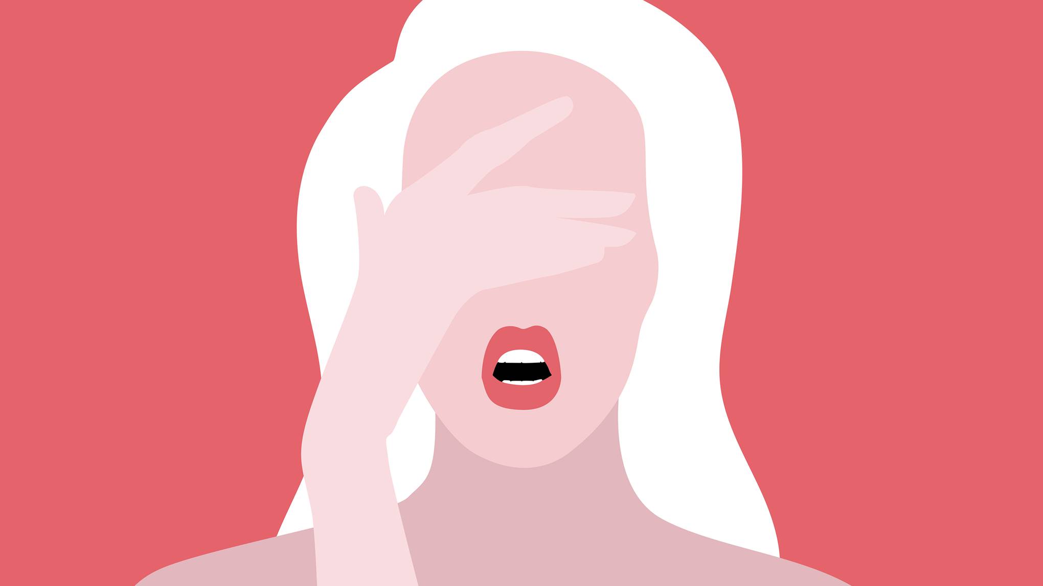 aveeno dermexa psoriasis