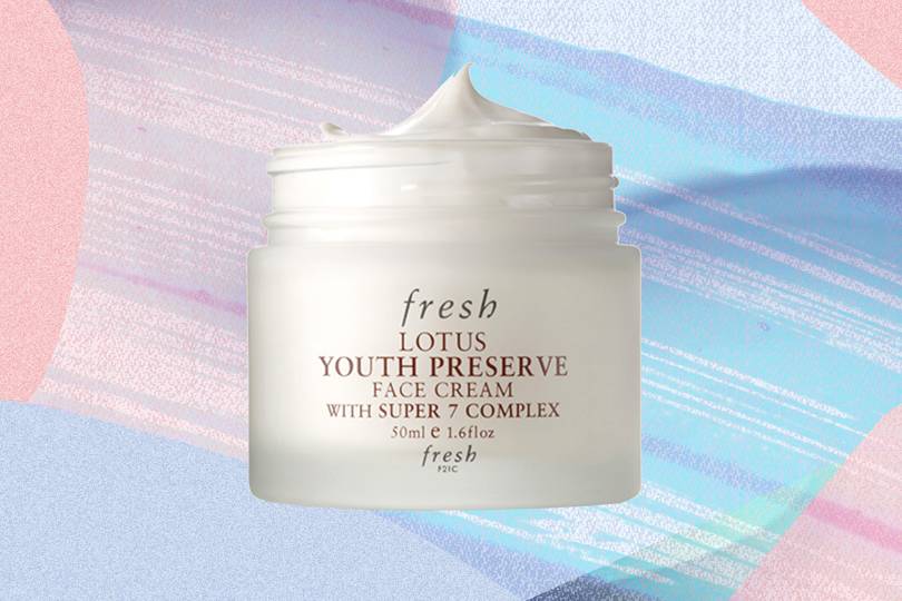 Best Moisturiser 25 Day Creams & Night Creams For Your Skin Type