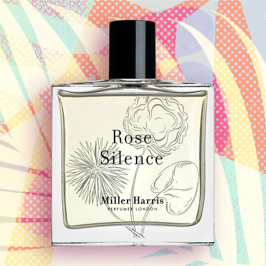 Image: We've smelt over 500 fragrances to find the best perfumes of all time, here they are...