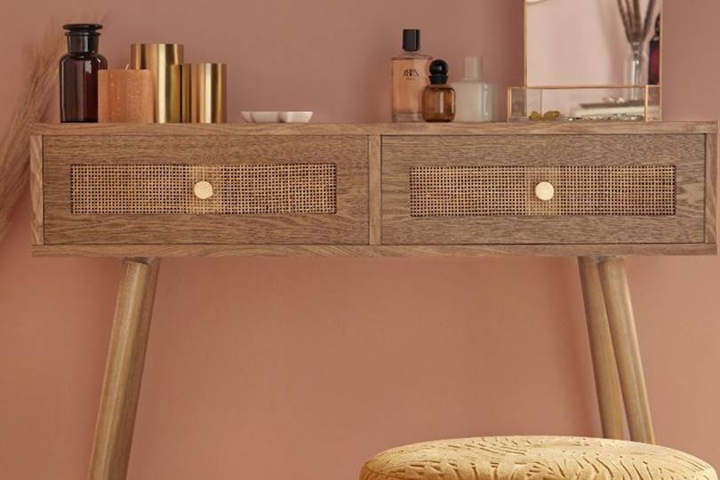20 Stylish Storage Solutions For Your Home Glamour Uk
