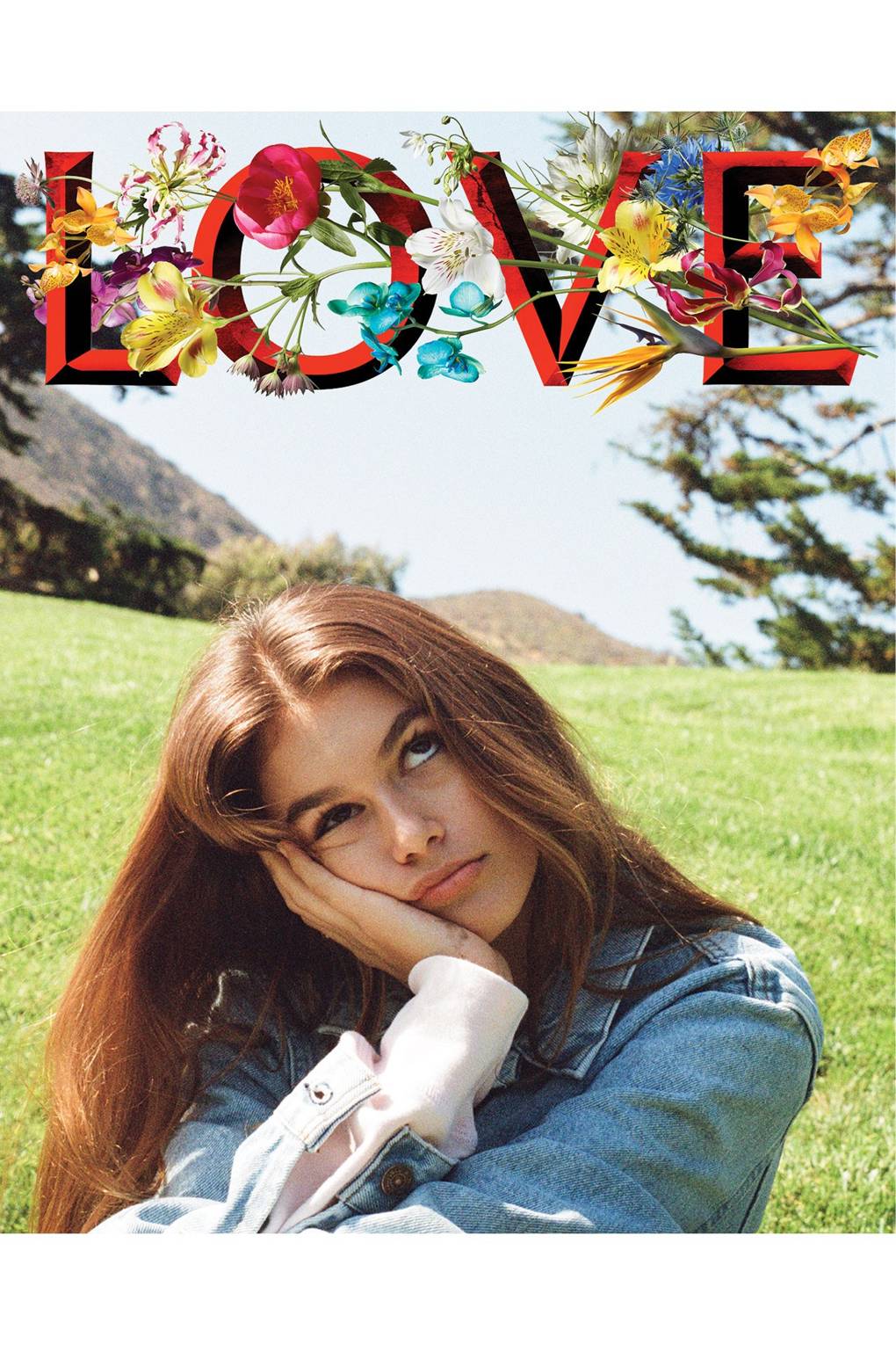 Renee olstead sexy 7 Photos,Andi muise tits Porno picture Jannie phan sexy,Emilia Clarke Fiery Nude Scene From Game of Thrones Hayden Panettiere Wears Stylish Red Burka,Rita ora hot 67 Photos Erotic pics Camila Quintero Sexy Topless - 7 Photos,Dvr saves television from the very bowels of hell
