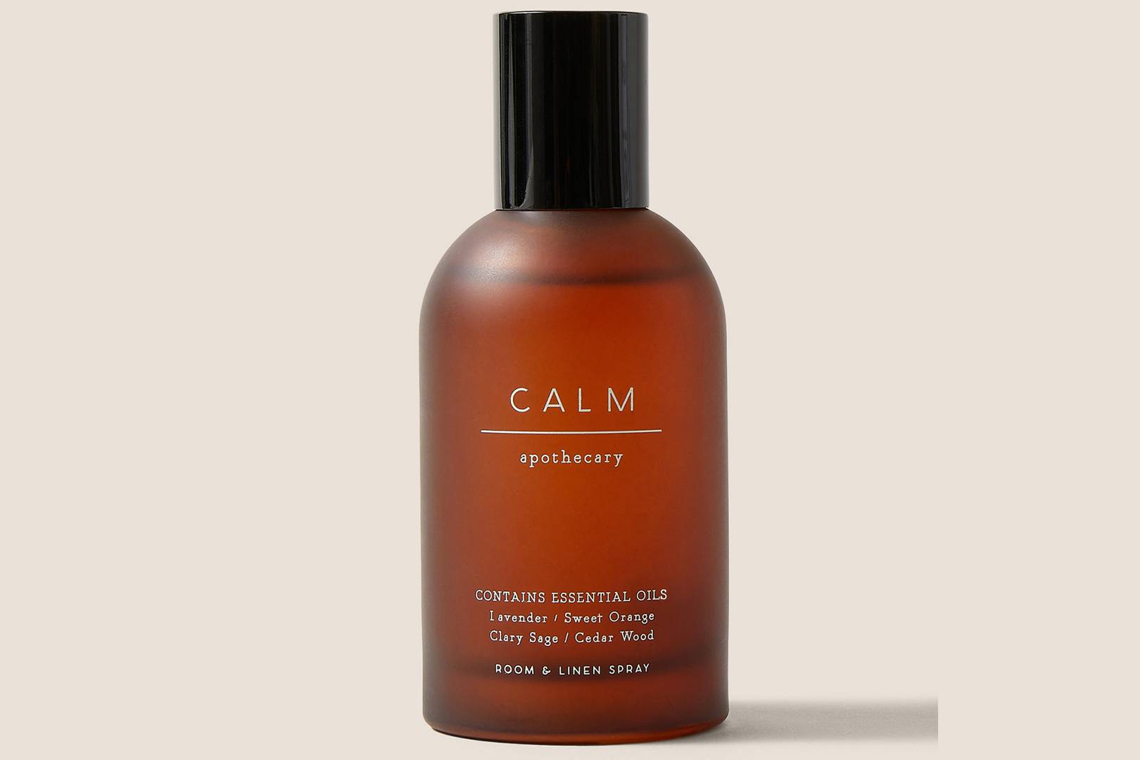 21 Best Room Sprays Best Smelling Room Sprays For Home Glamour UK