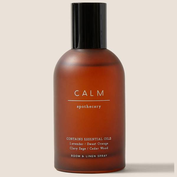 21 Best Room Sprays Best Smelling Room Sprays For Home Glamour UK