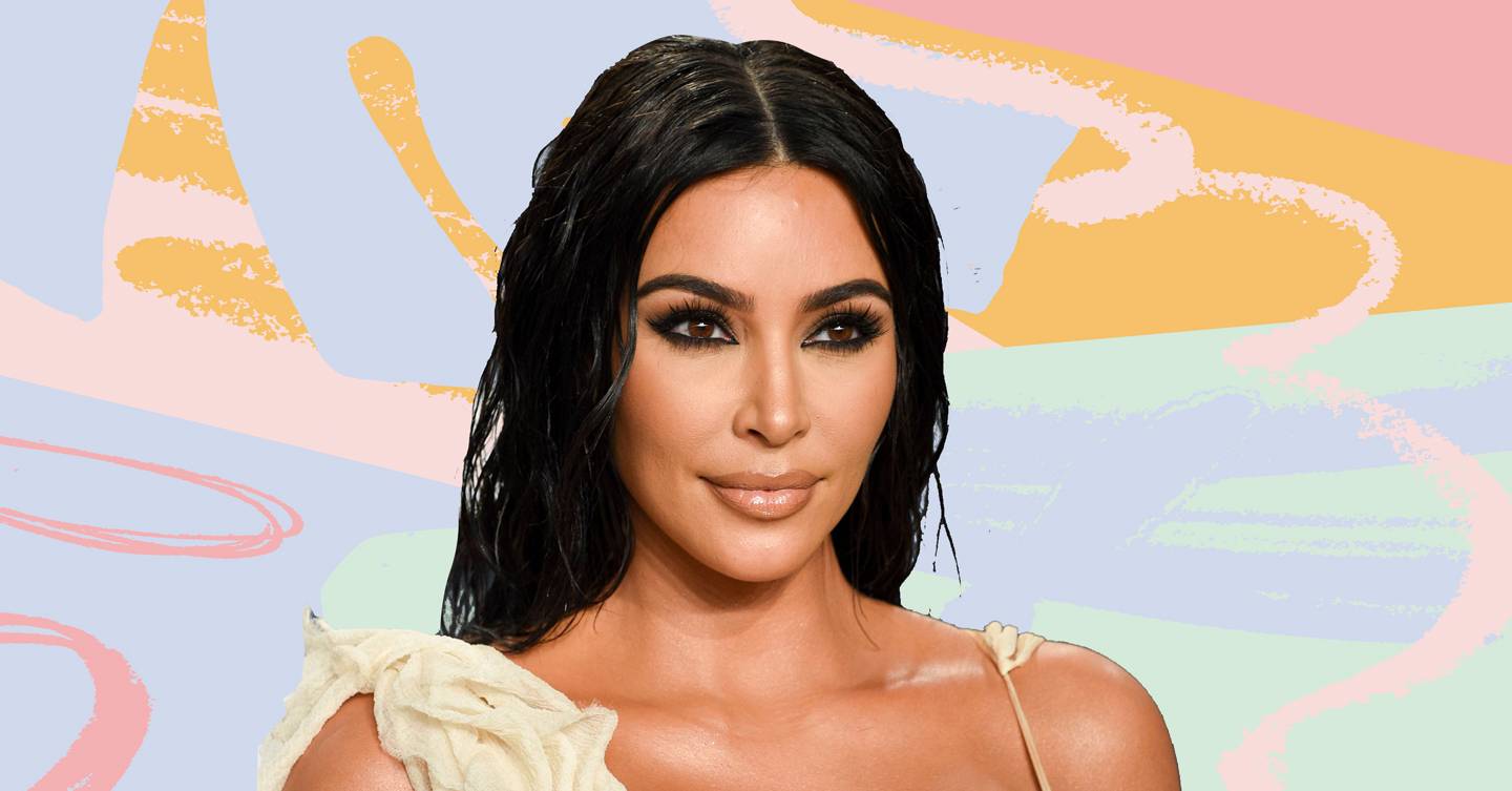 Bob Hairstyles 2022 Female