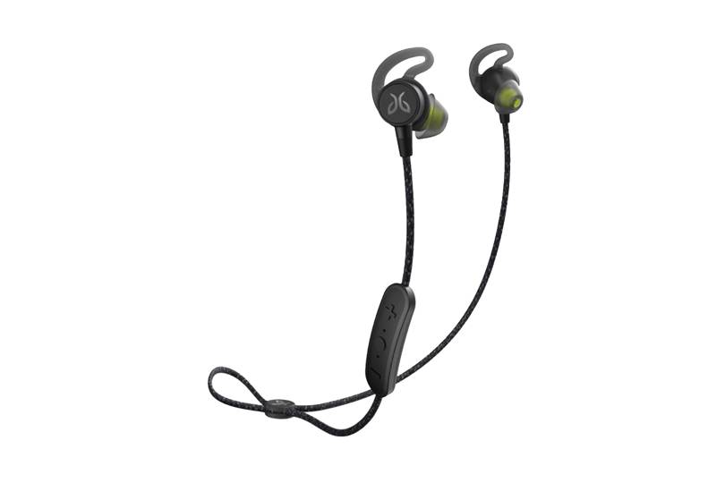 11 Best Wireless Headphones for Running & Working Out Glamour UK