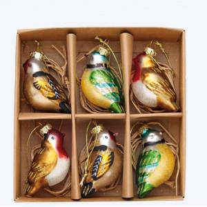 holiday gift sets holiday gift sets