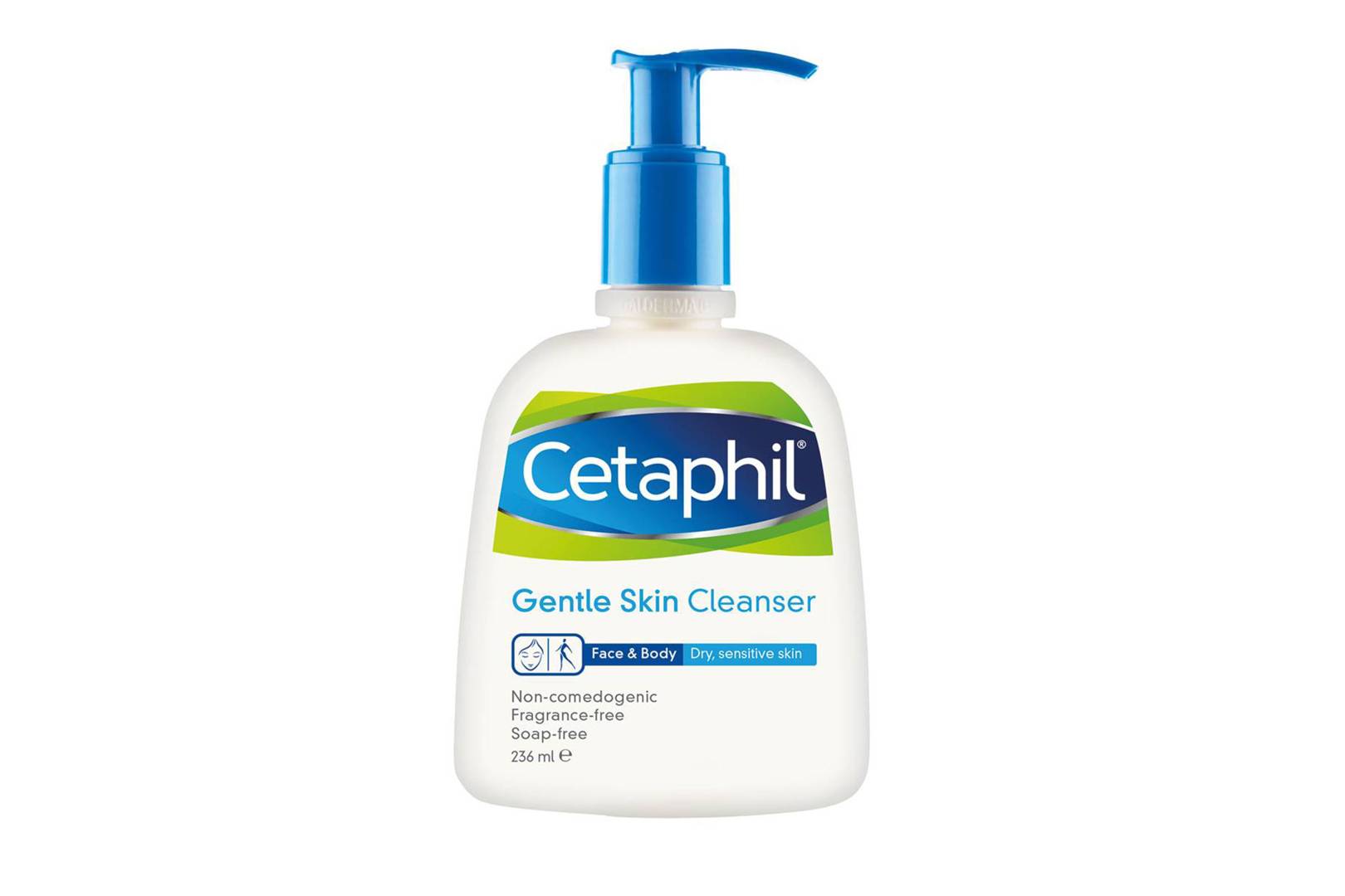 Best Cleanser & Face Wash For Dry, Normal & Oily Skin Glamour UK