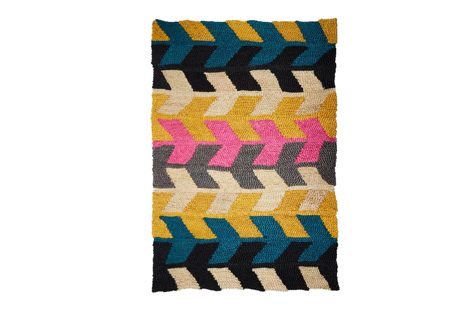 21 Best Rugs of 2021 To Add Character To Your Home Glamour UK