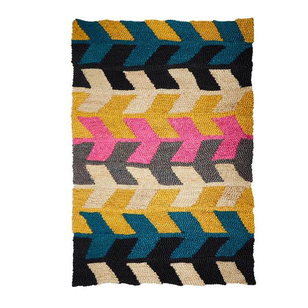21 Best Rugs of 2021 To Add Character To Your Home Glamour UK