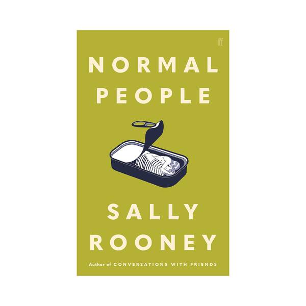 These Were The Best Selling Books on Amazon in 2020 Glamour UK