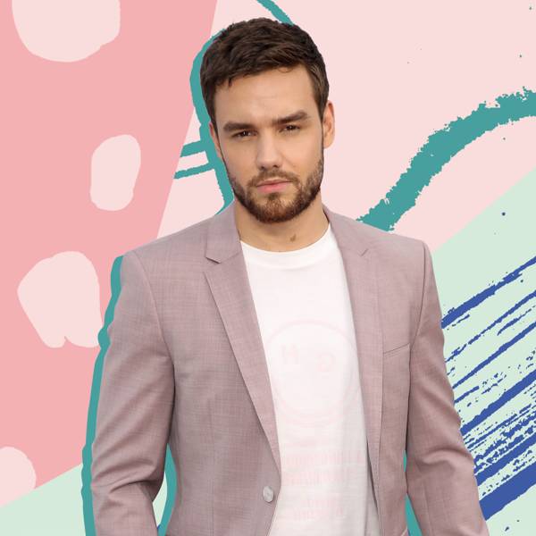 Liam Payne’s new song everything you need to know Glamour UK