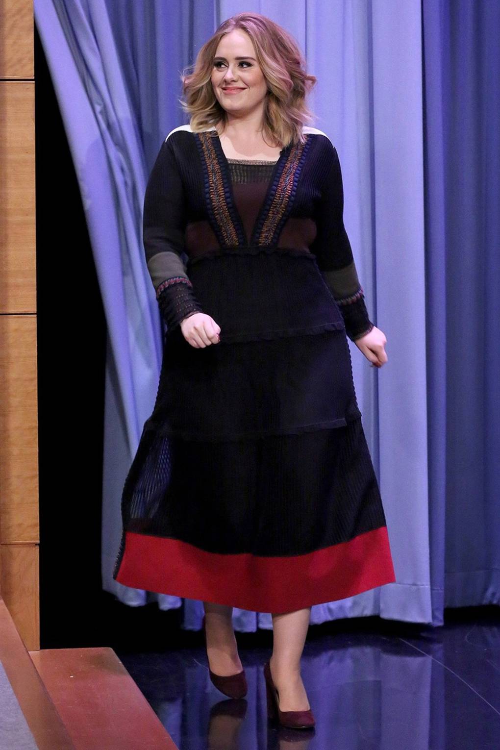 Adele’s Halloween Costumes &amp; Fancy Dress Jim Carrey from The Mask