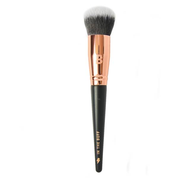 17 Best Foundation Brushes: The Best Foundation Brush | Glamour UK