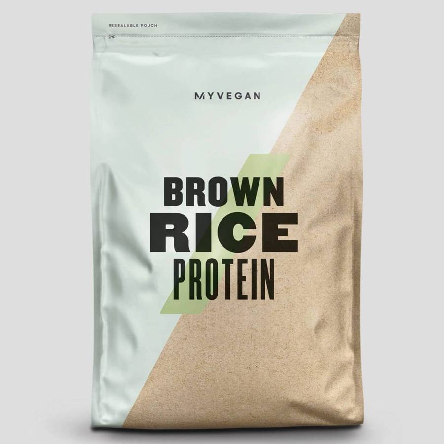 Protein Powders and Supplements | GNC