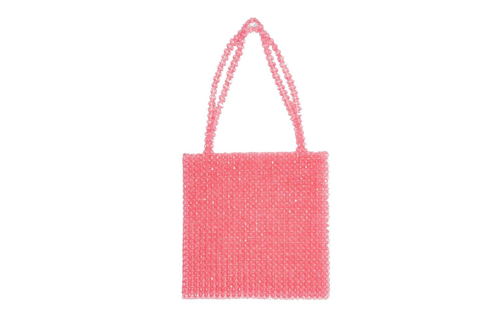 Summer Bags Our Pick Of The 20 Best Glamour Uk