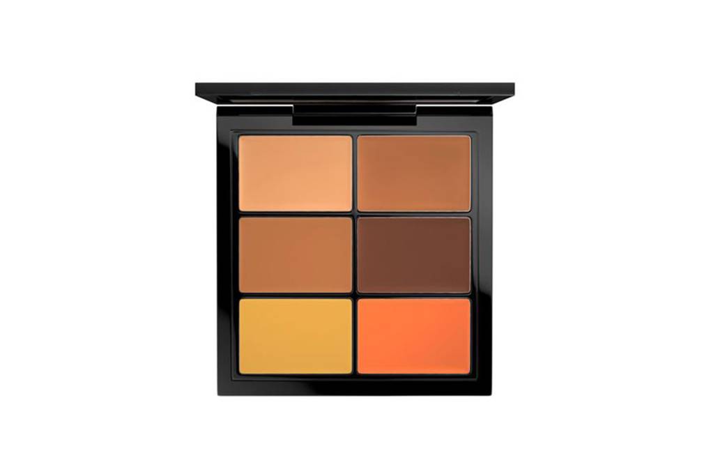 hide concealer color match hide concealer color match