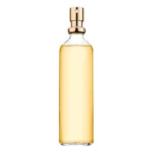 Refillable Perfumes: Stores Where You Can Get Your Bottles Topped Up ...