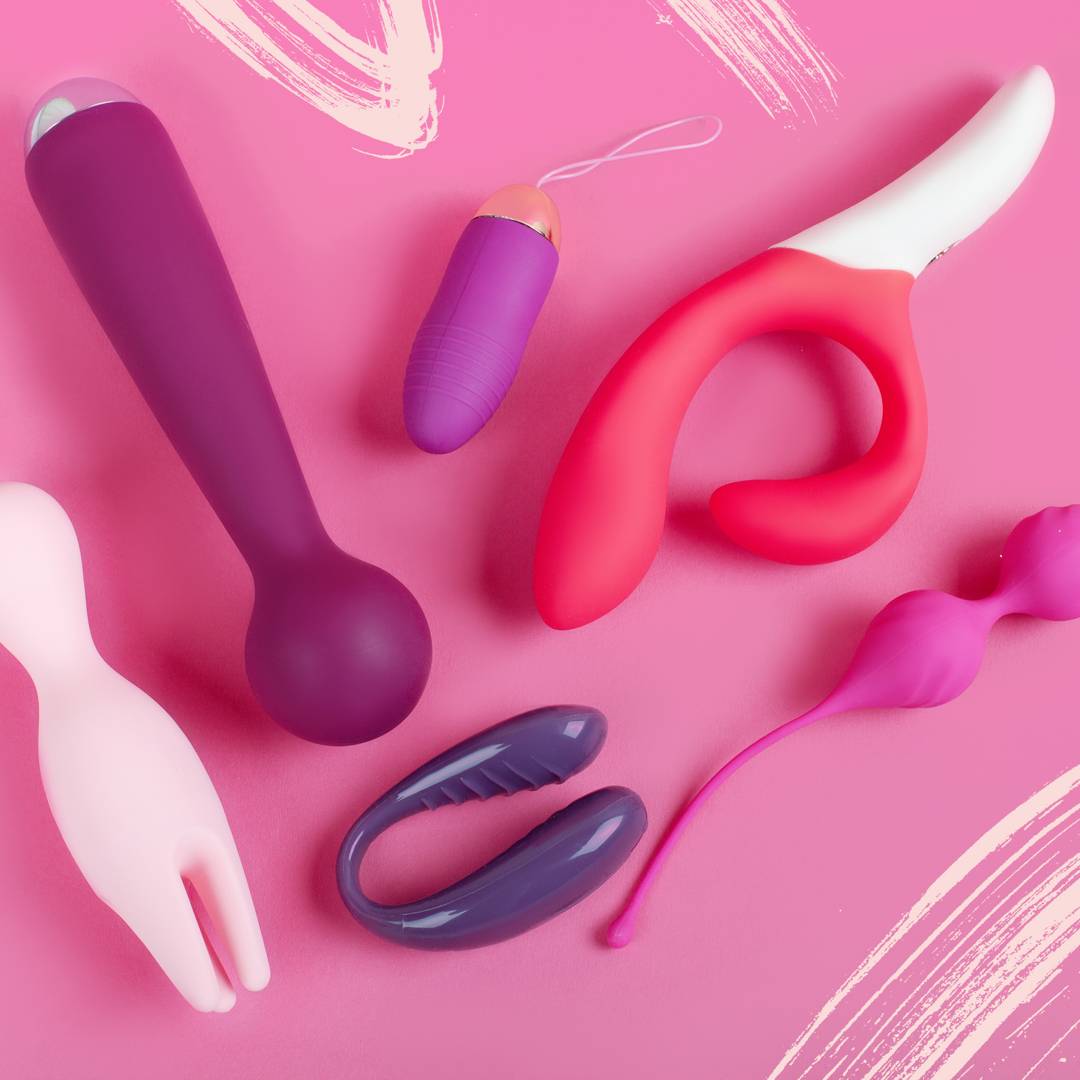 Image: The 15 best vibrators for solo pleasure to buy online and get delivered discretely