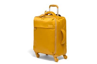 ski boot bag roxy