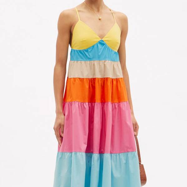 Best Women's Clothing Sales Discounted Dresses to Shop Glamour UK