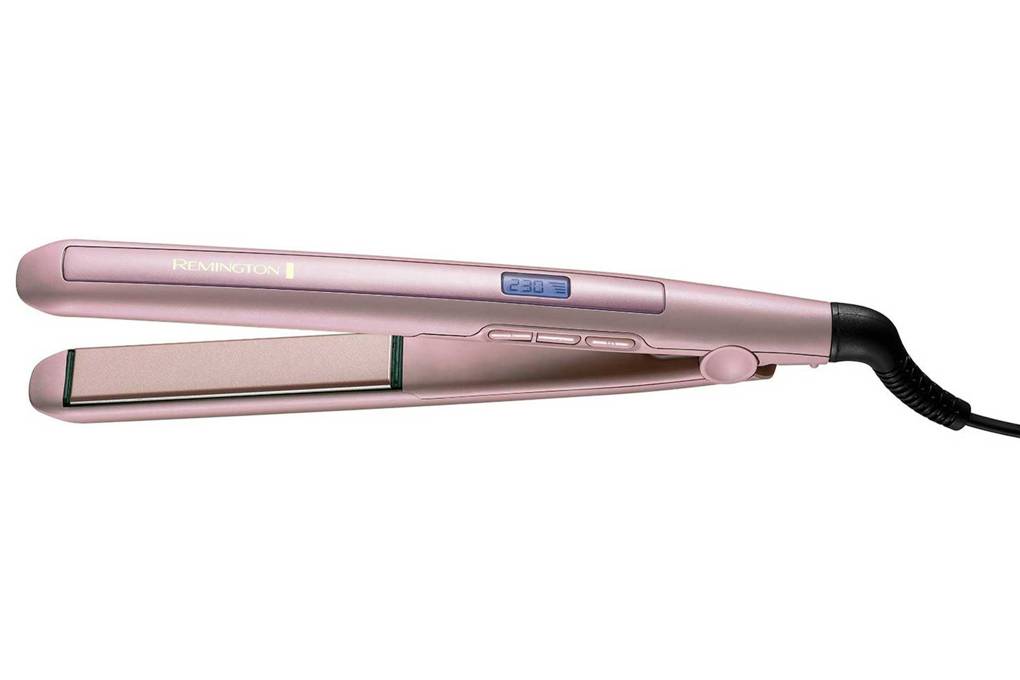 15 Best Hair Straighteners 2021 For Every Budget & Hair Type | Glamour UK