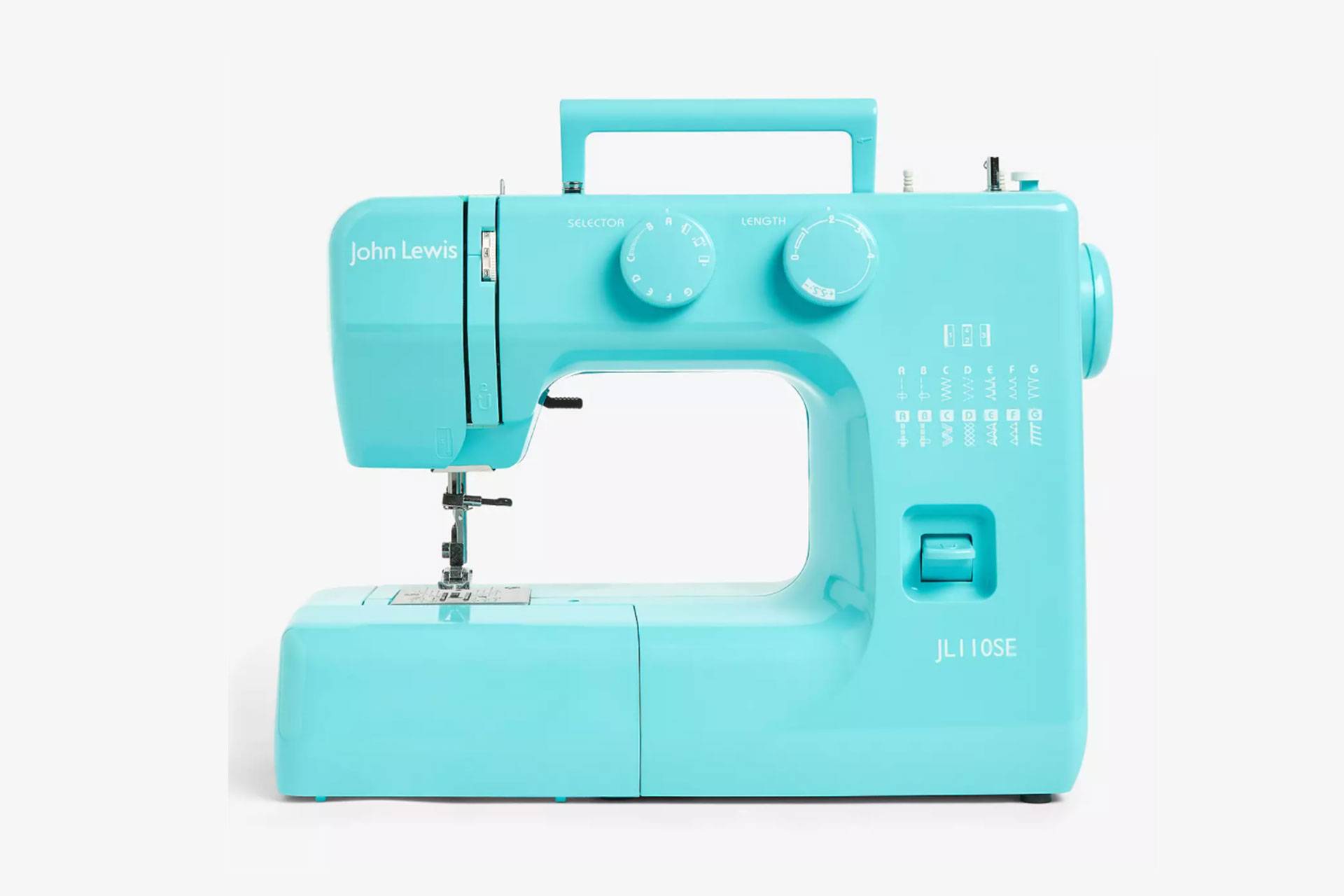 sewing-machine-rental-uk-janome-1200d-utility-rentals-online