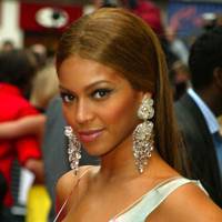 Beyonce Ed Sheeran Duet: Perfect Song Release \u0026 Video Glamour UK Beyonce Ed Sheeran Duet: Perfect Song Release \u0026 Video Glamour UK